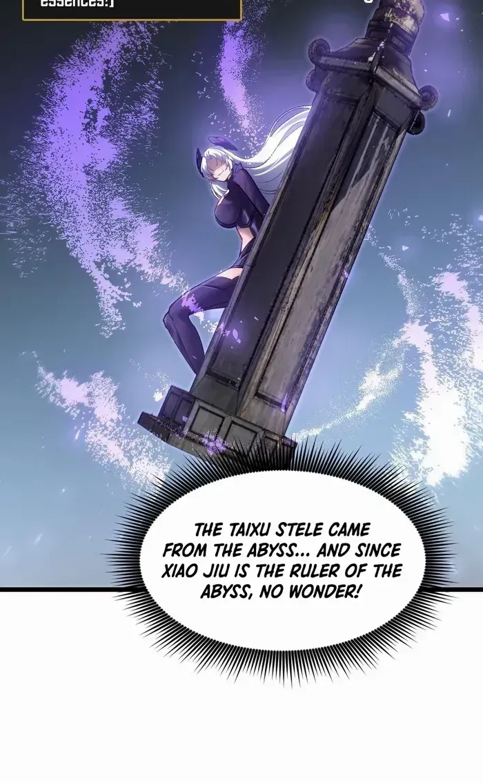 Read Supreme Zerg Lord chapter 26 image 13 on Lezhin