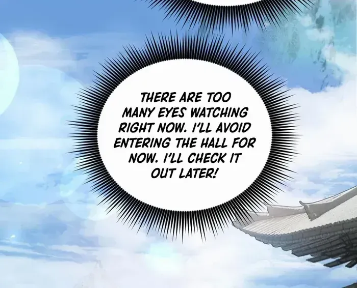 Read Supreme Zerg Lord chapter 26 image 16 on Lezhin