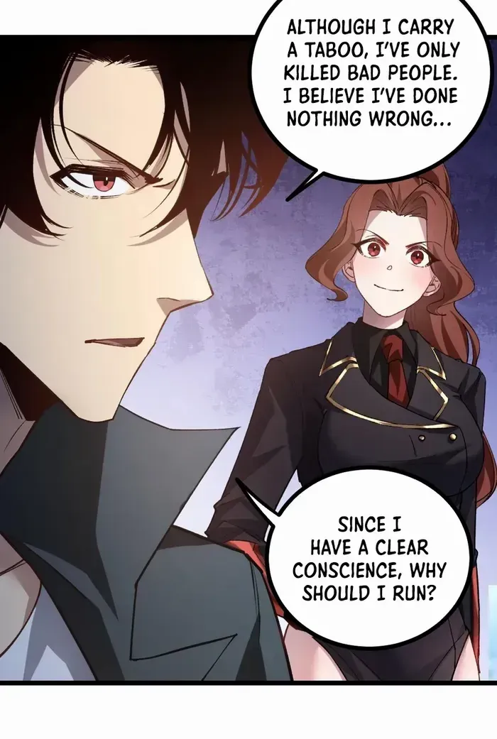 Read Supreme Zerg Lord chapter 26 image 25 on Lezhin