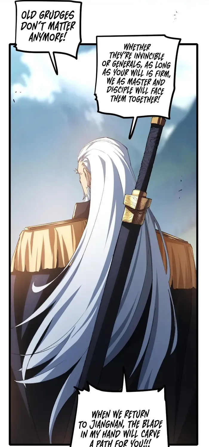 Read Supreme Zerg Lord chapter 26 image 29 on Lezhin