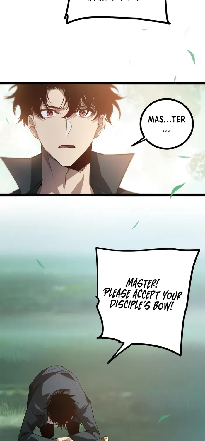Read Supreme Zerg Lord chapter 26 image 30 on Lezhin