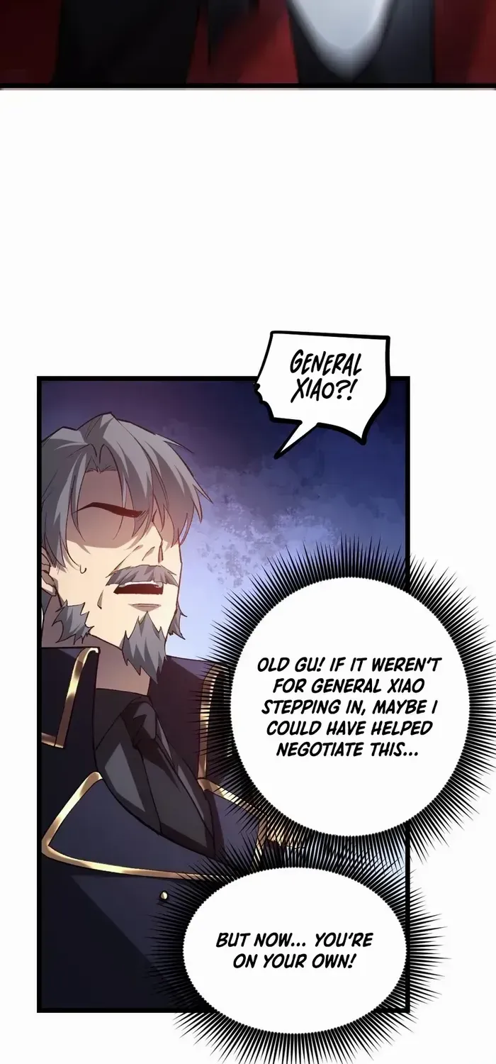 Read Supreme Zerg Lord chapter 26 image 42 on Lezhin