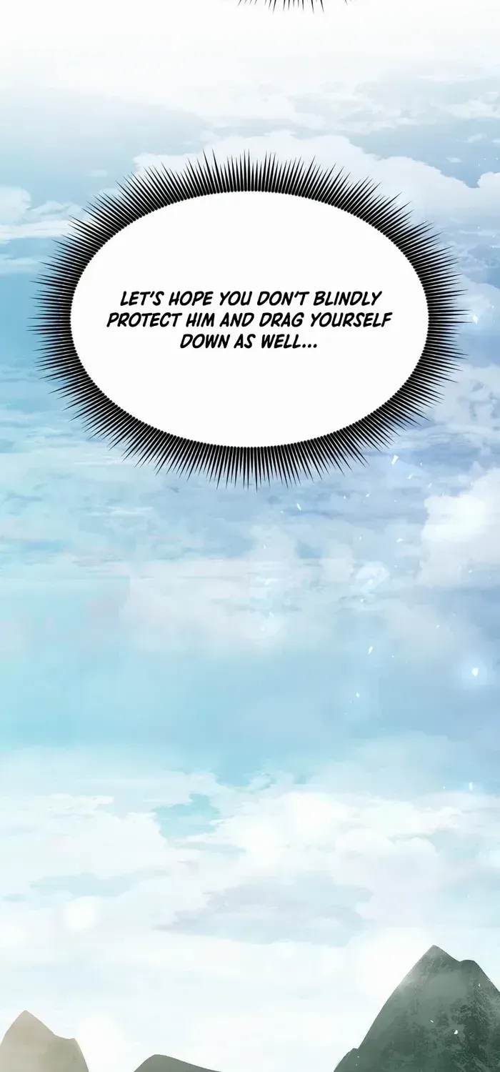 Read Supreme Zerg Lord chapter 26 image 43 on Lezhin