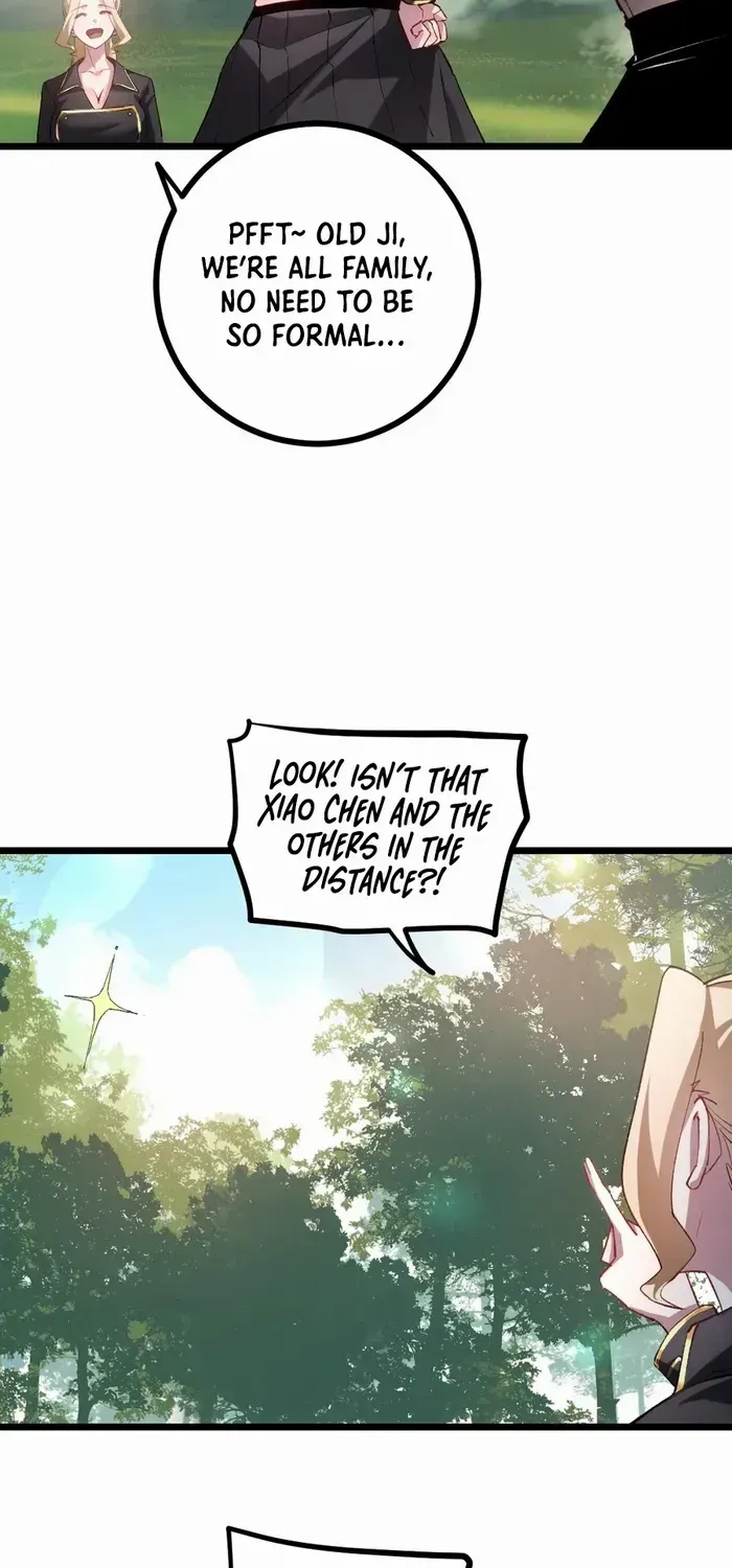 Read Supreme Zerg Lord chapter 26 image 47 on Lezhin