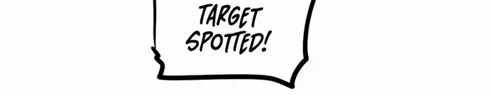 Read Supreme Zerg Lord chapter 26 image 48 on Lezhin