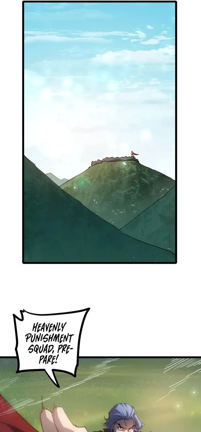 Read Supreme Zerg Lord chapter 26 image 49 on Lezhin