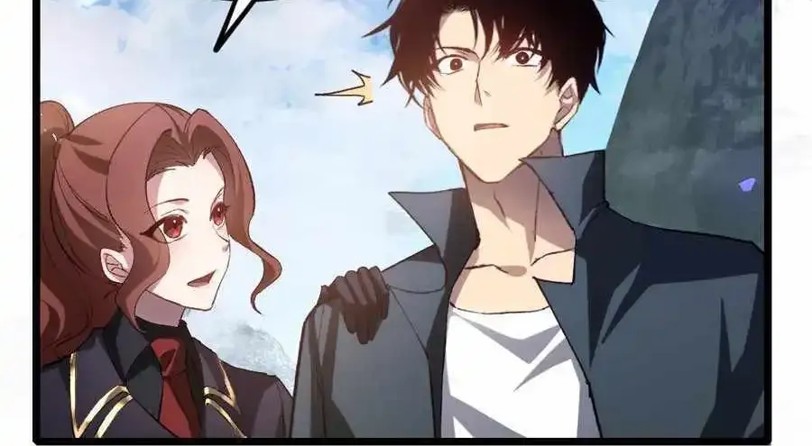 Read Supreme Zerg Lord chapter 27 image 10 on Lezhin