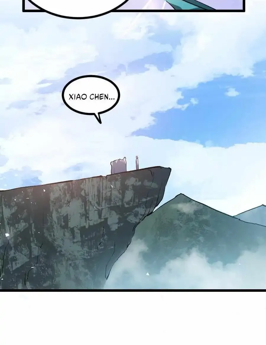 Read Supreme Zerg Lord chapter 27 image 18 on Lezhin