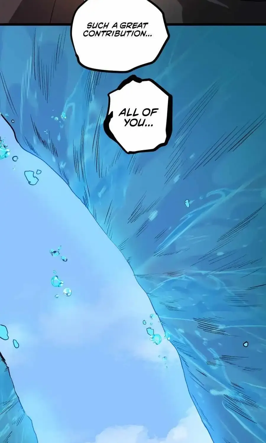 Read Supreme Zerg Lord chapter 27 image 25 on Lezhin
