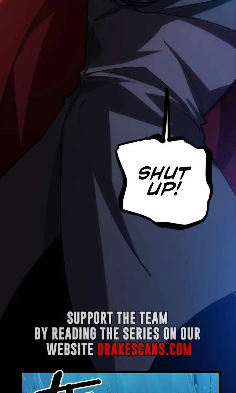 Read Supreme Zerg Lord chapter 27 image 28 on Lezhin