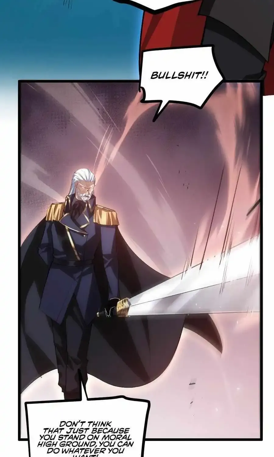 Read Supreme Zerg Lord chapter 27 image 46 on Lezhin