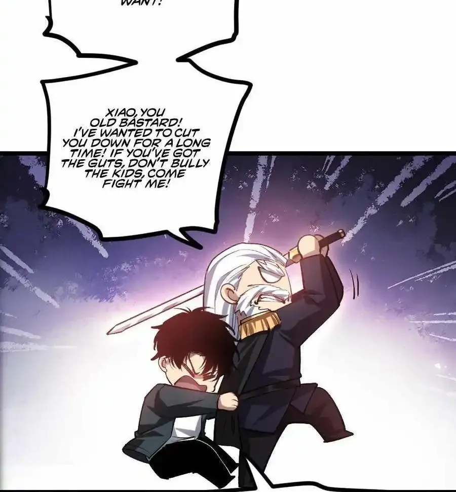 Read Supreme Zerg Lord chapter 27 image 47 on Lezhin