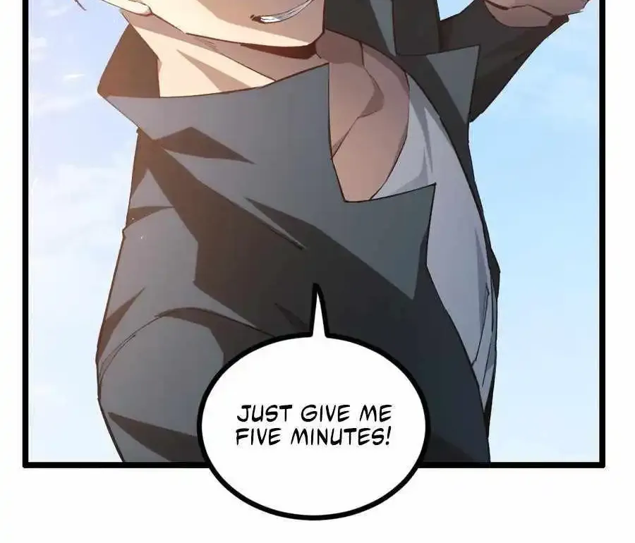 Read Supreme Zerg Lord chapter 27 image 51 on Lezhin