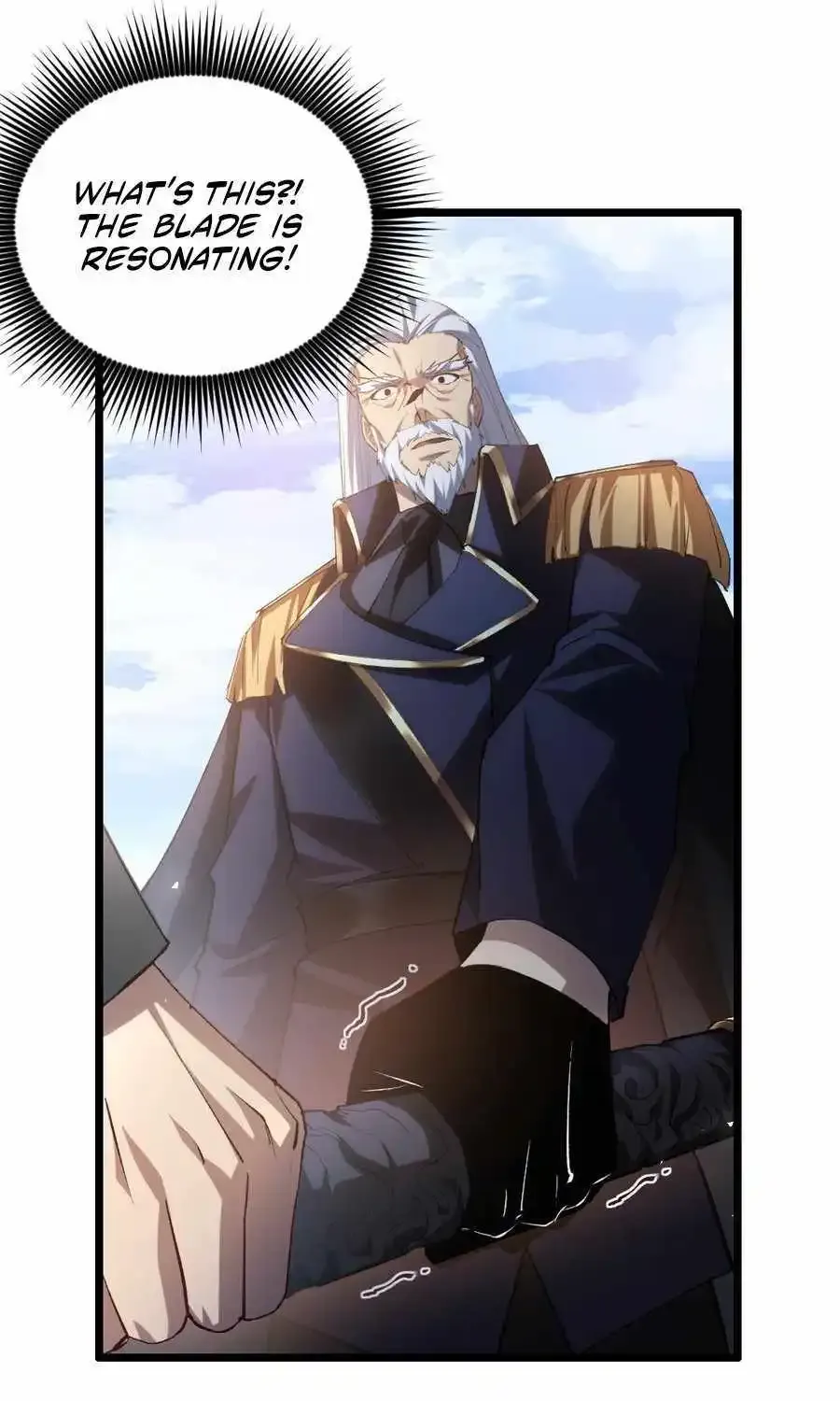 Read Supreme Zerg Lord chapter 27 image 56 on Lezhin