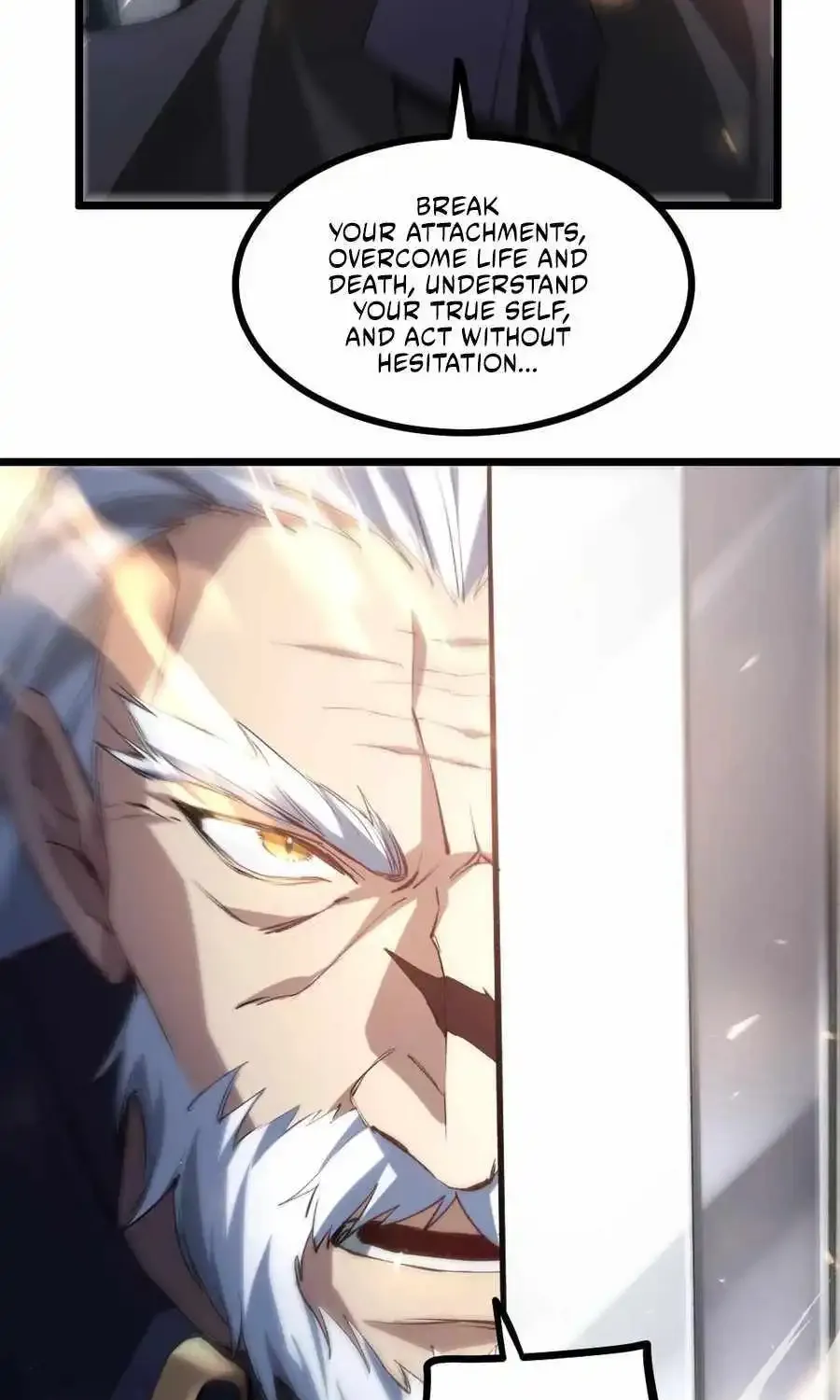 Read Supreme Zerg Lord chapter 28 image 10 on Lezhin