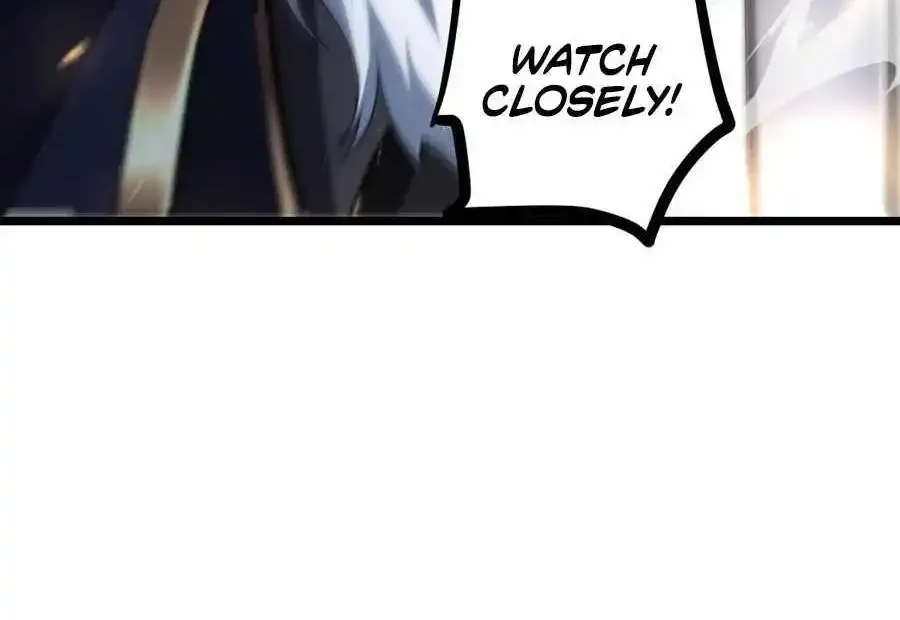 Read Supreme Zerg Lord chapter 28 image 11 on Lezhin