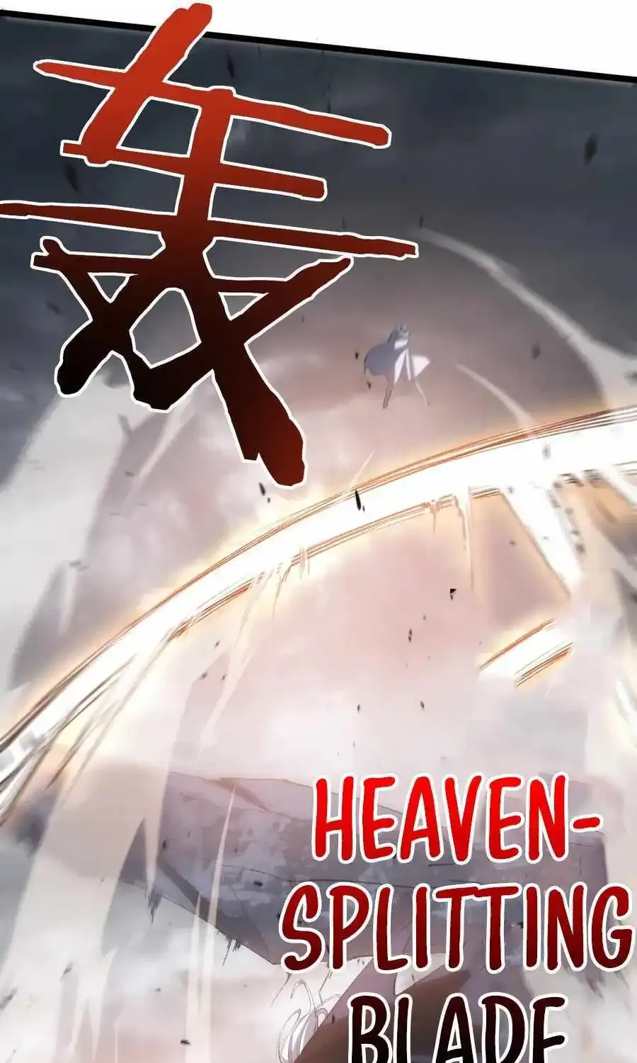 Read Supreme Zerg Lord chapter 28 image 12 on Lezhin