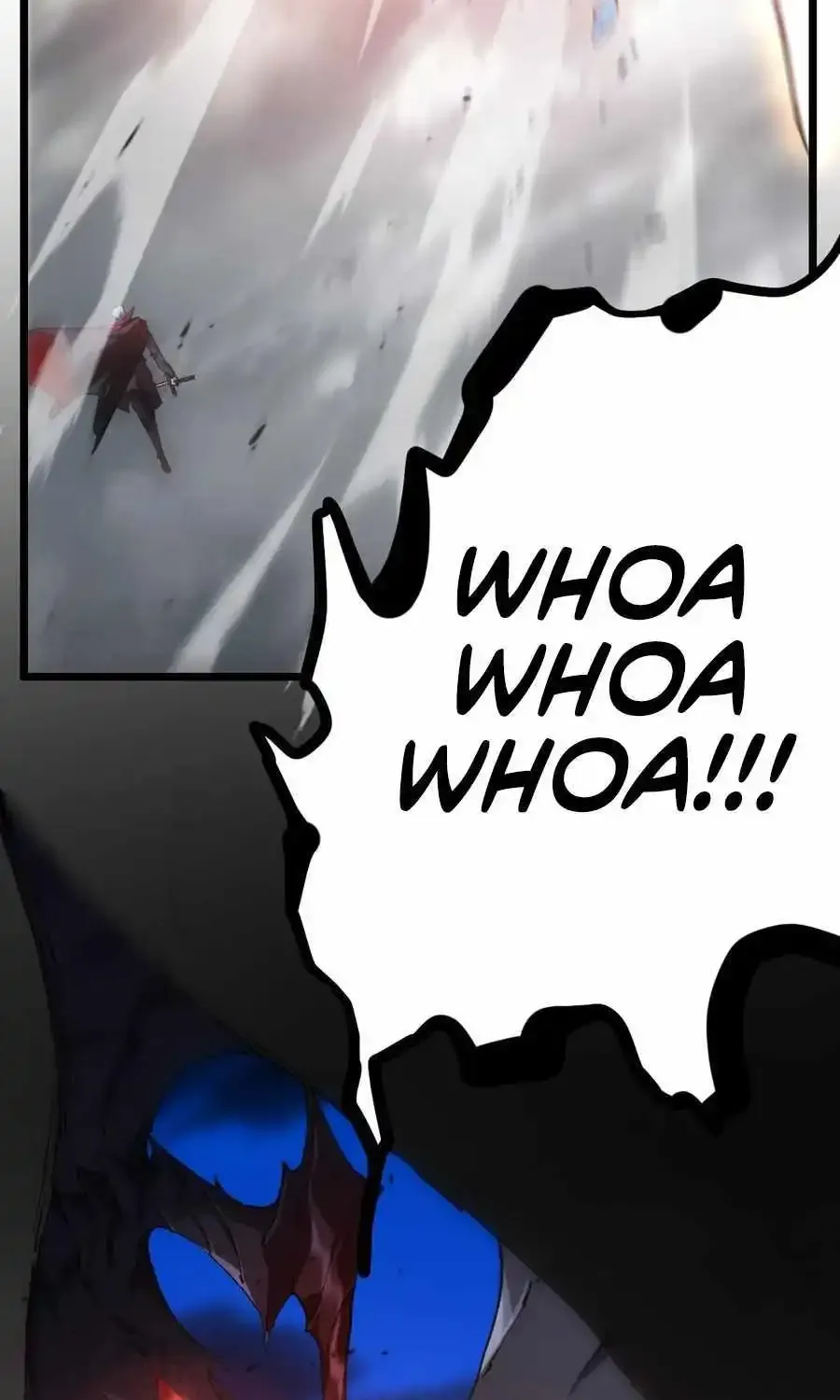 Read Supreme Zerg Lord chapter 28 image 17 on Lezhin