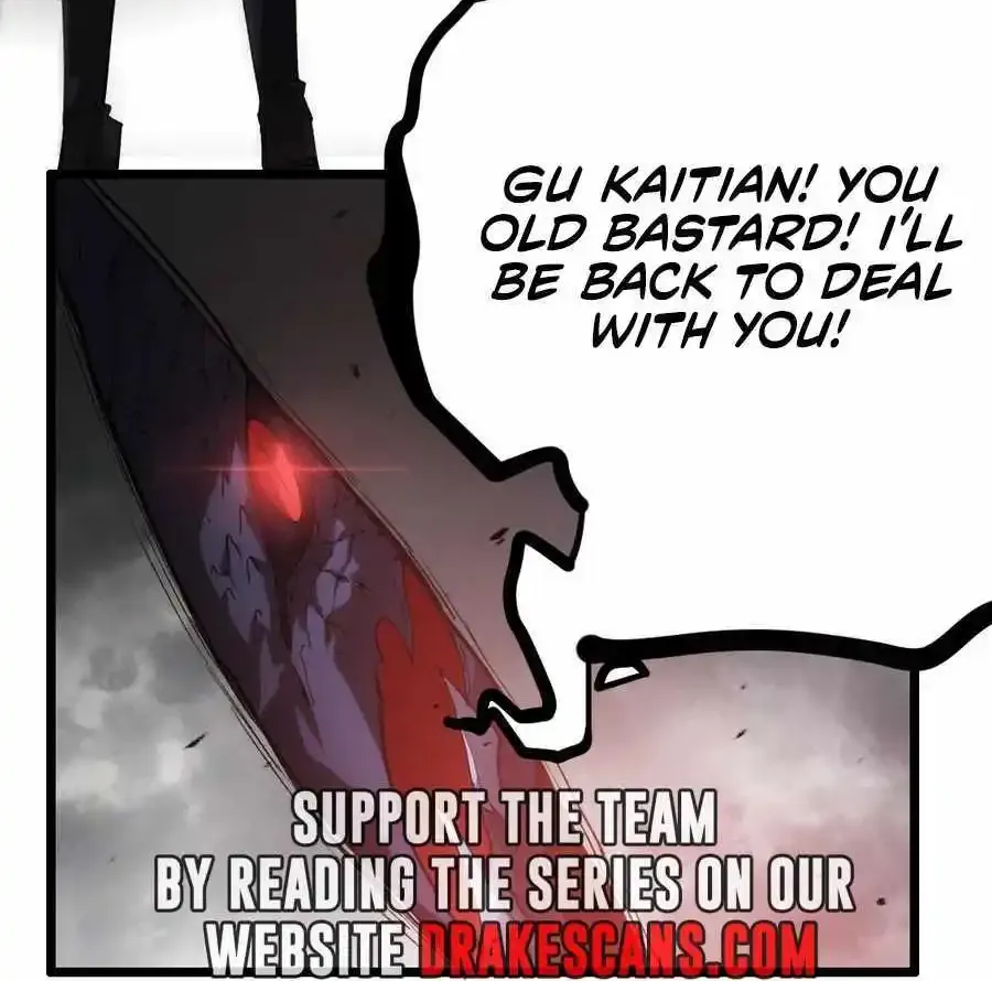 Read Supreme Zerg Lord chapter 28 image 20 on Lezhin