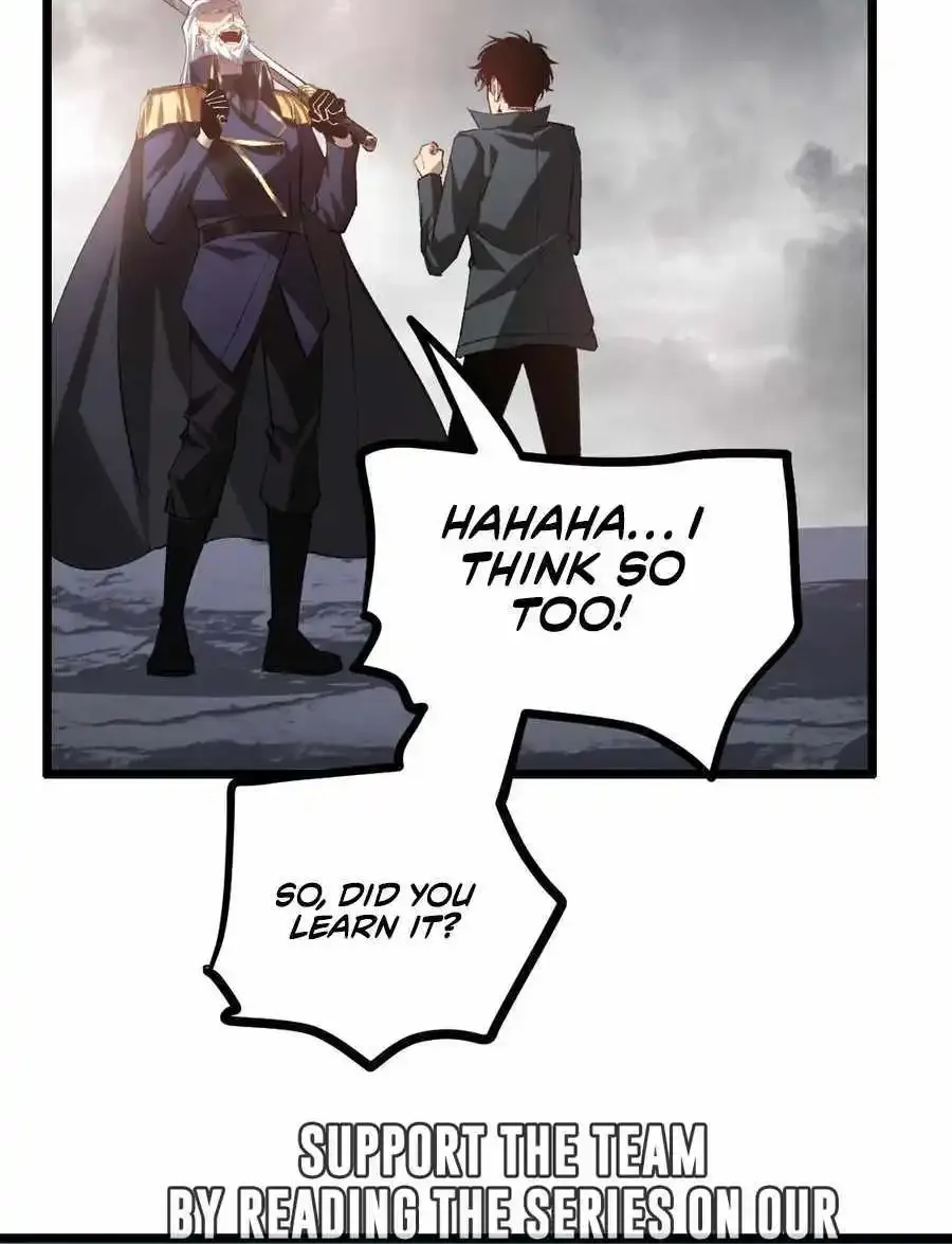 Read Supreme Zerg Lord chapter 28 image 24 on Lezhin