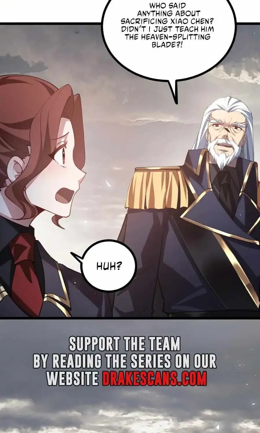Read Supreme Zerg Lord chapter 28 image 32 on Lezhin