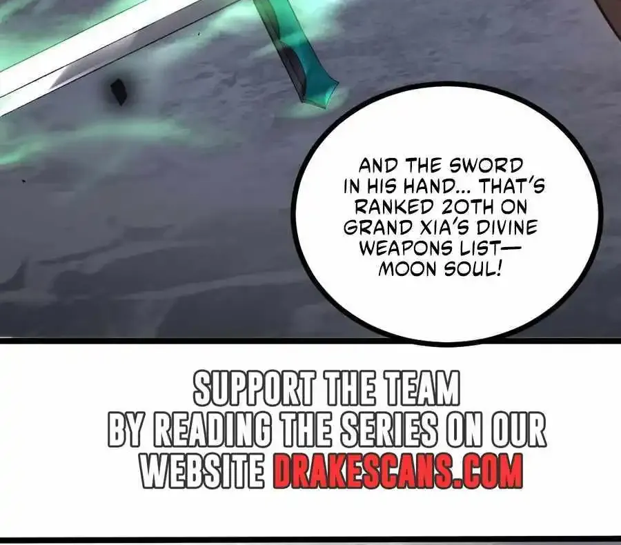 Read Supreme Zerg Lord chapter 28 image 39 on Lezhin