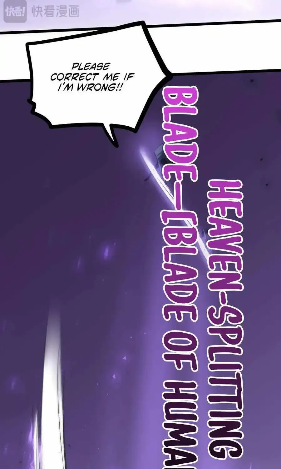 Read Supreme Zerg Lord chapter 28 image 43 on Lezhin