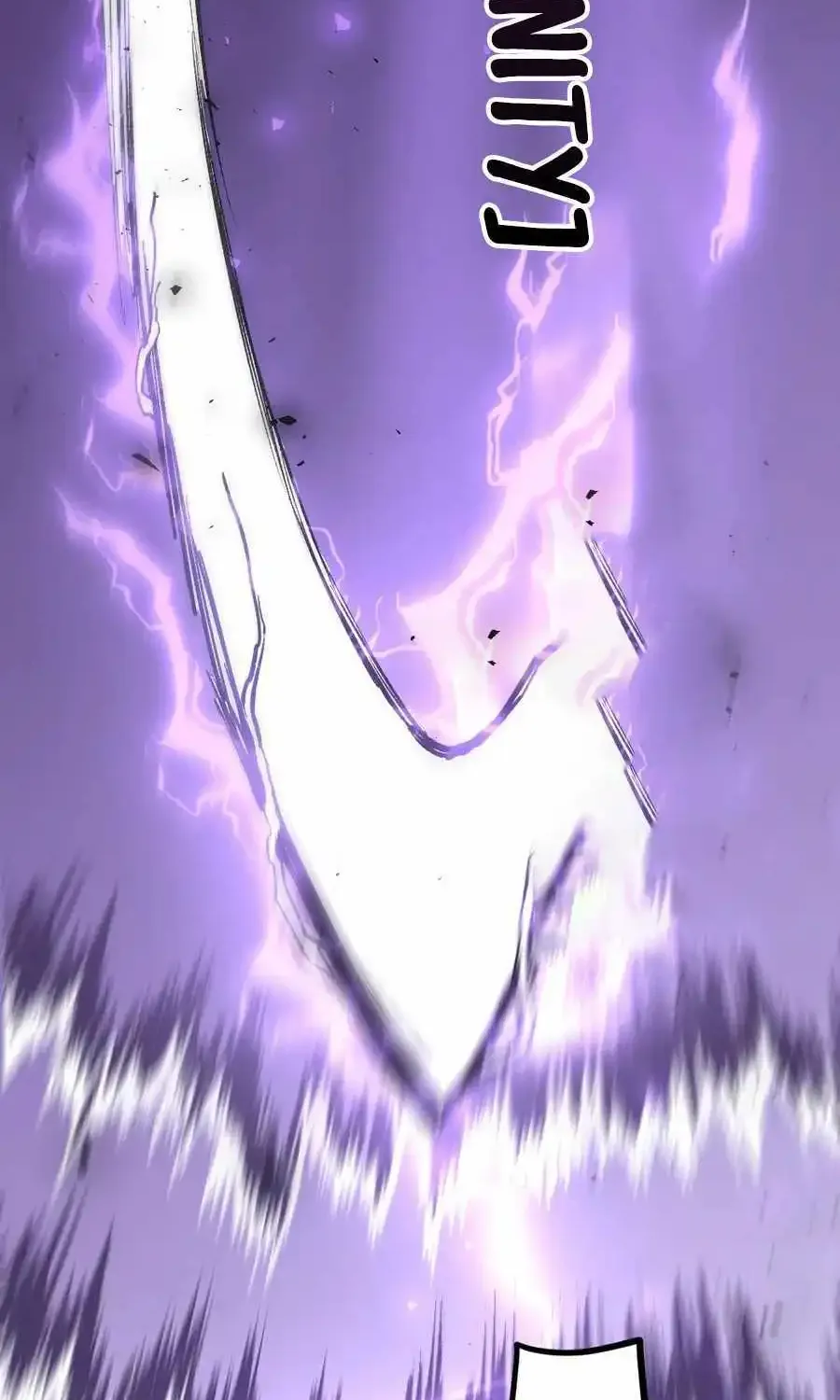 Read Supreme Zerg Lord chapter 28 image 44 on Lezhin