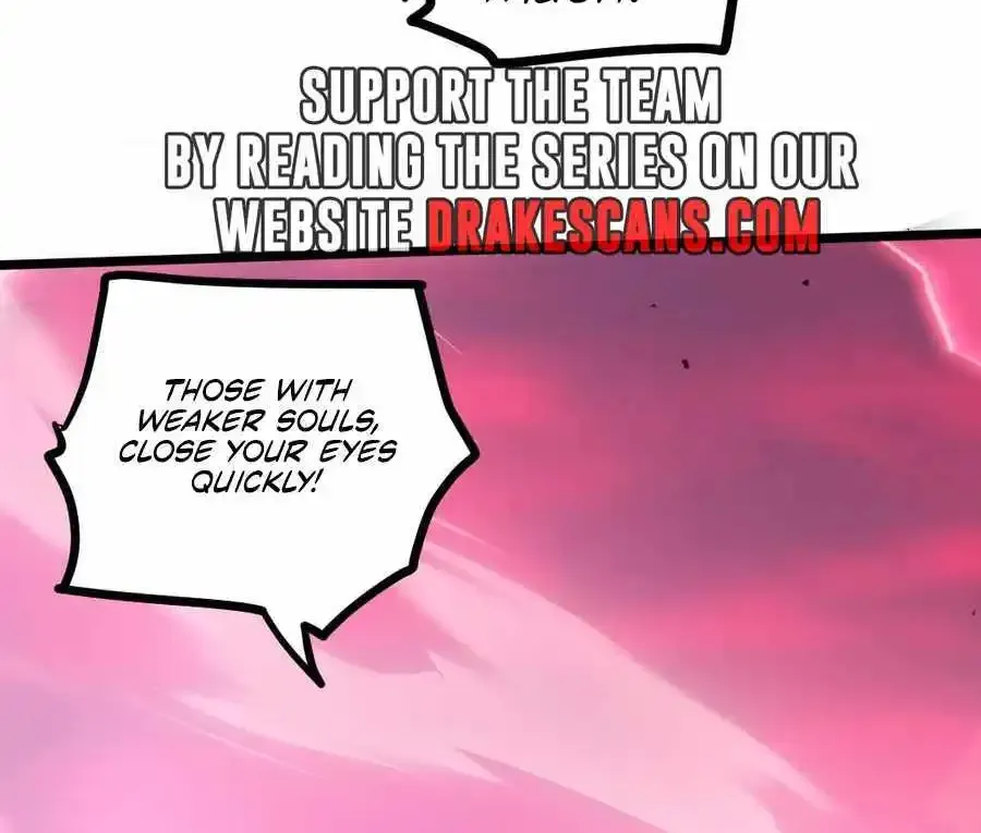 Read Supreme Zerg Lord chapter 28 image 46 on Lezhin