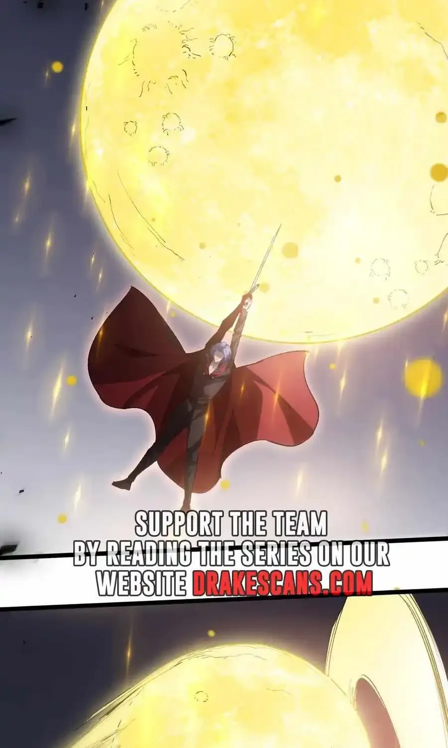 Read Supreme Zerg Lord chapter 28 image 51 on Lezhin