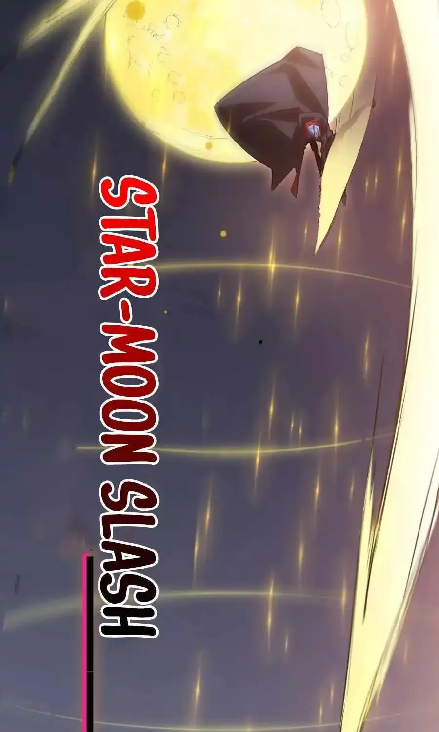 Read Supreme Zerg Lord chapter 28 image 52 on Lezhin