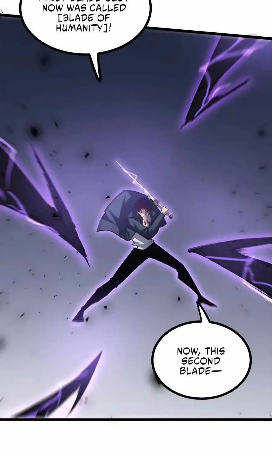 Read Supreme Zerg Lord chapter 28 image 54 on Lezhin