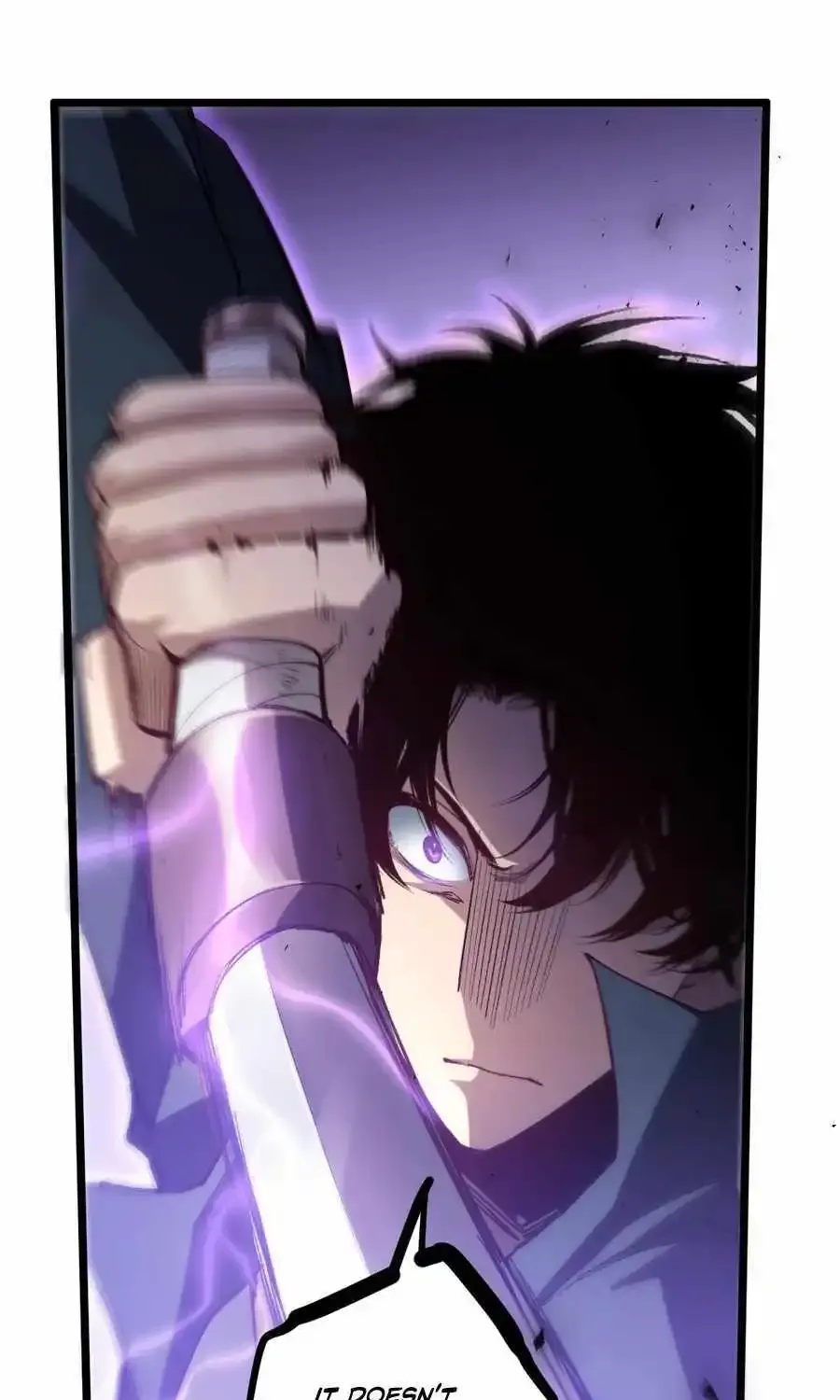 Read Supreme Zerg Lord chapter 28 image 55 on Lezhin