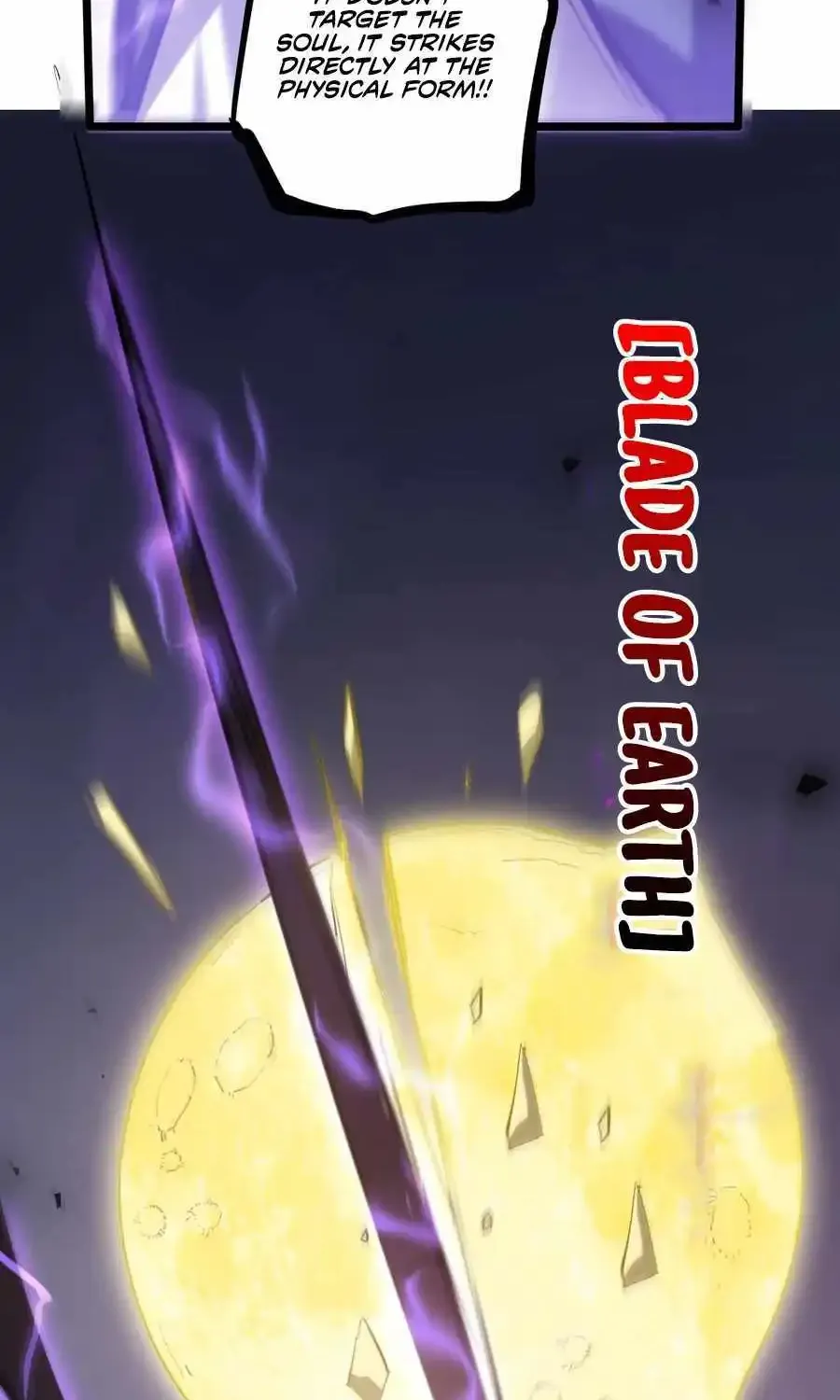 Read Supreme Zerg Lord chapter 28 image 56 on Lezhin