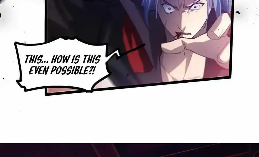Read Supreme Zerg Lord chapter 28 image 58 on Lezhin