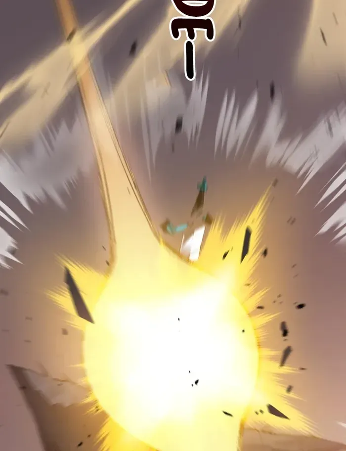 Read Supreme Zerg Lord chapter 29 image 11 on Lezhin