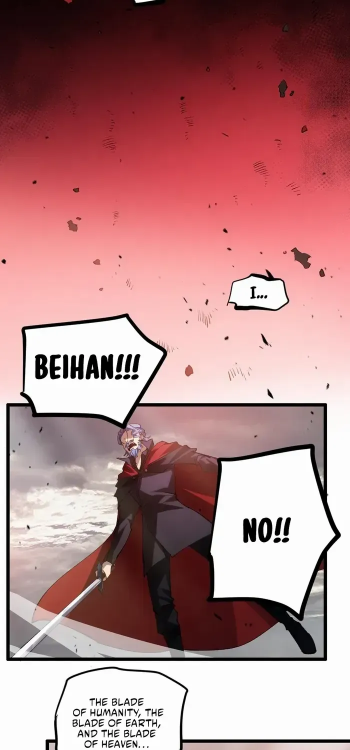 Read Supreme Zerg Lord chapter 29 image 13 on Lezhin