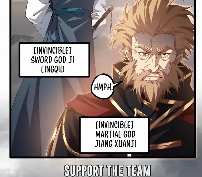 Read Supreme Zerg Lord chapter 29 image 18 on Lezhin