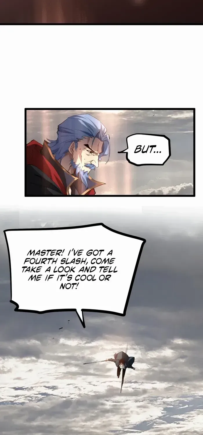 Read Supreme Zerg Lord chapter 29 image 21 on Lezhin