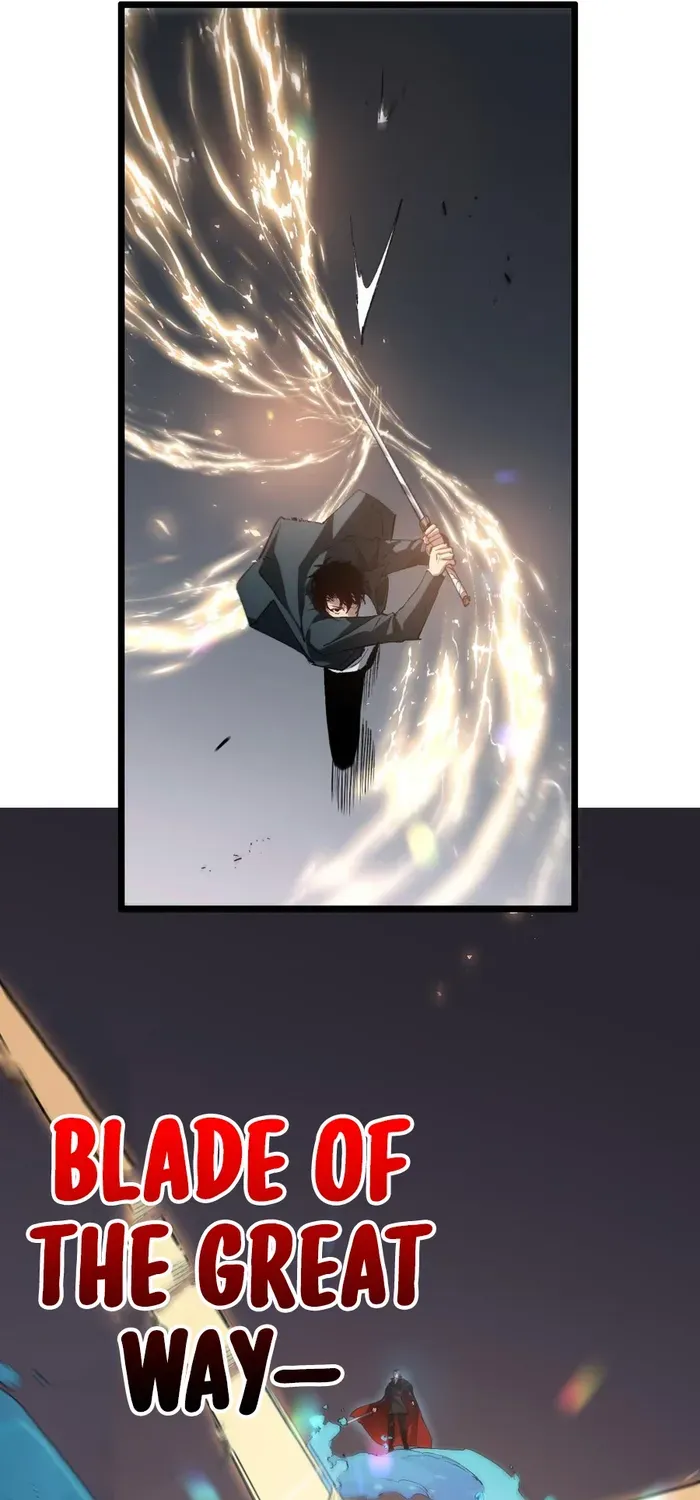 Read Supreme Zerg Lord chapter 29 image 26 on Lezhin