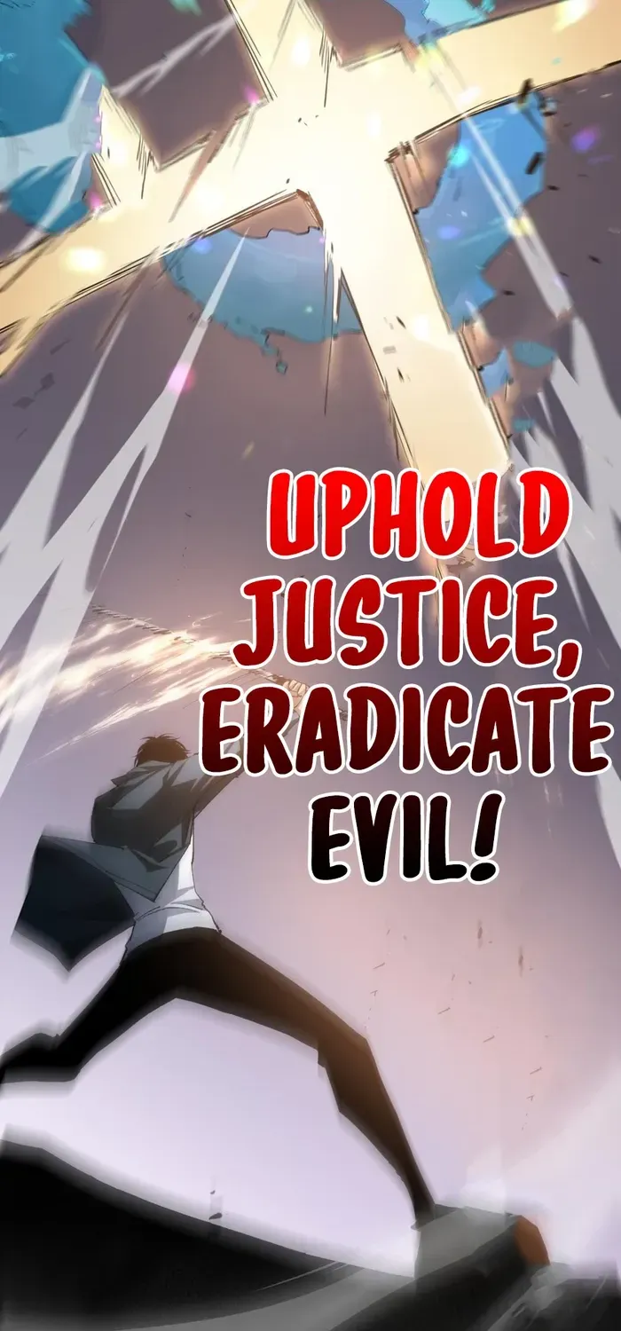 Read Supreme Zerg Lord chapter 29 image 27 on Lezhin