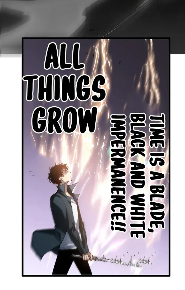 Read Supreme Zerg Lord chapter 29 image 28 on Lezhin