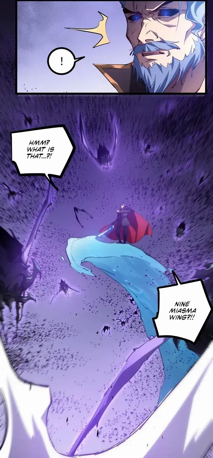 Read Supreme Zerg Lord chapter 29 image 32 on Lezhin