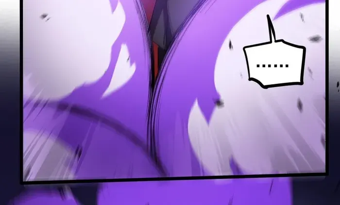 Read Supreme Zerg Lord chapter 29 image 37 on Lezhin
