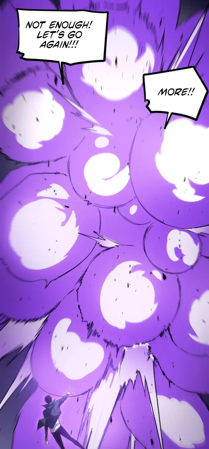 Read Supreme Zerg Lord chapter 29 image 38 on Lezhin