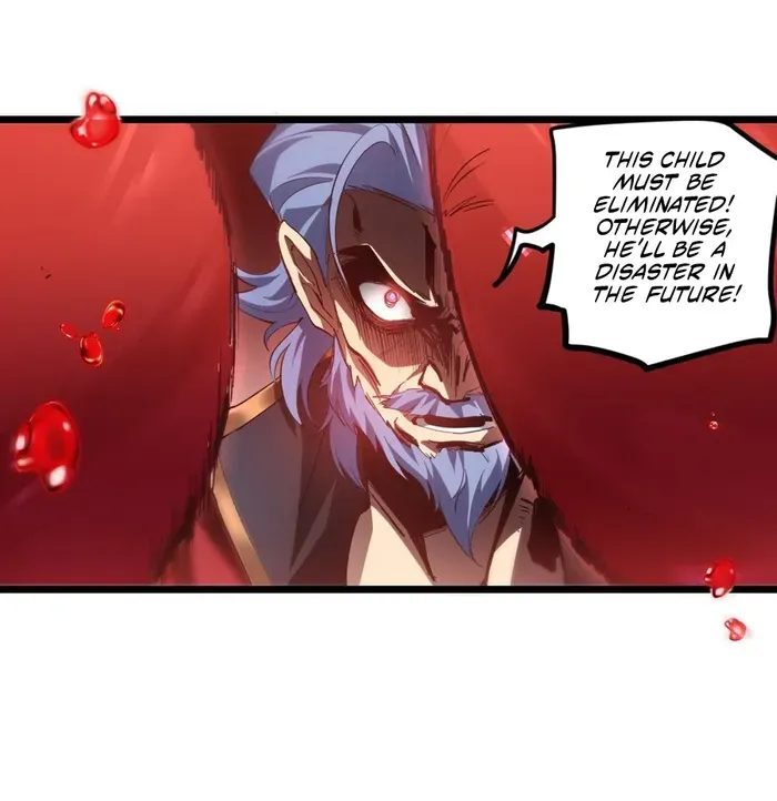Read Supreme Zerg Lord chapter 29 image 40 on Lezhin