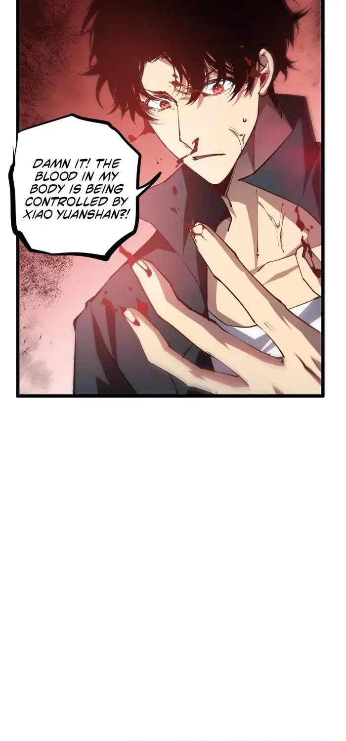 Read Supreme Zerg Lord chapter 29 image 43 on Lezhin