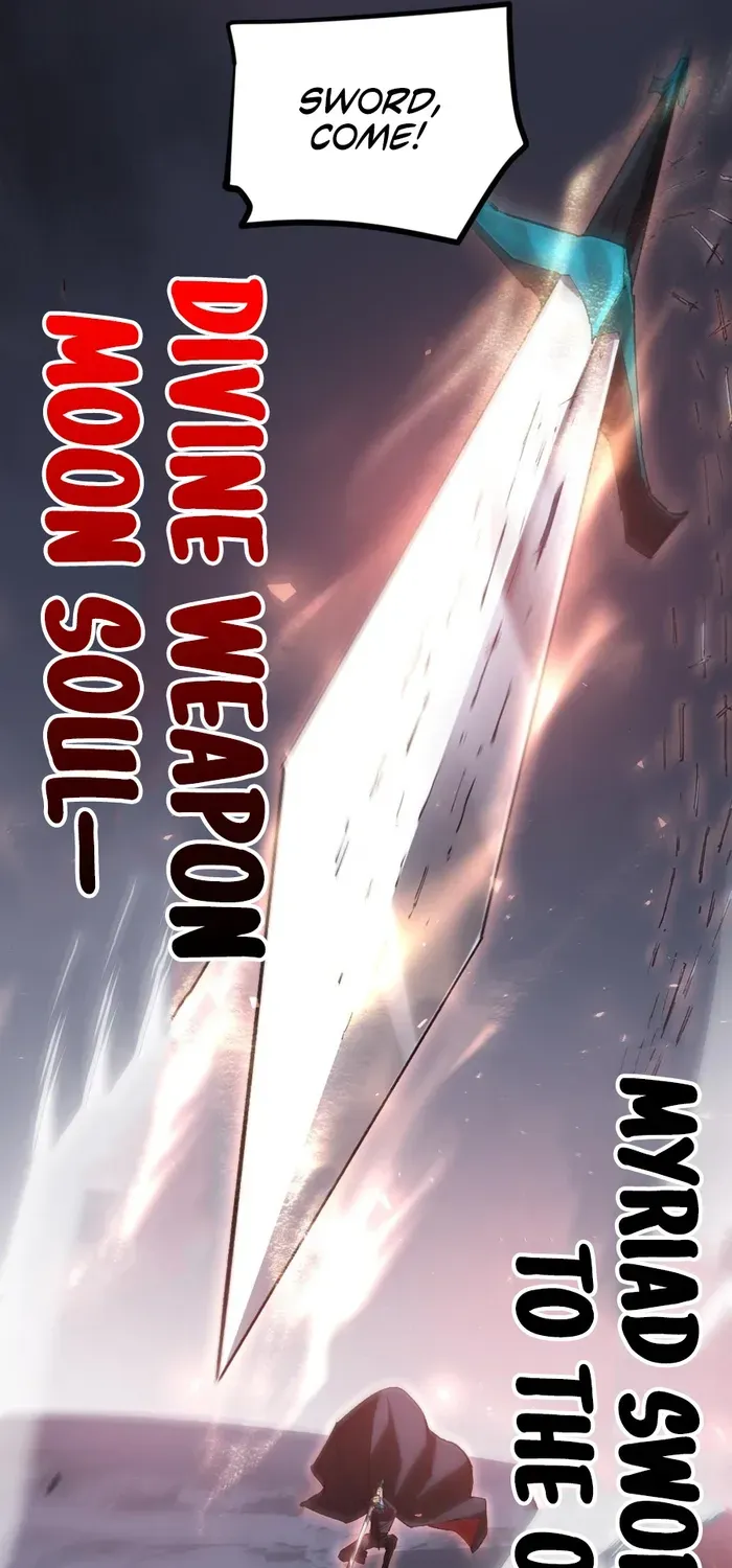 Read Supreme Zerg Lord chapter 29 image 6 on Lezhin