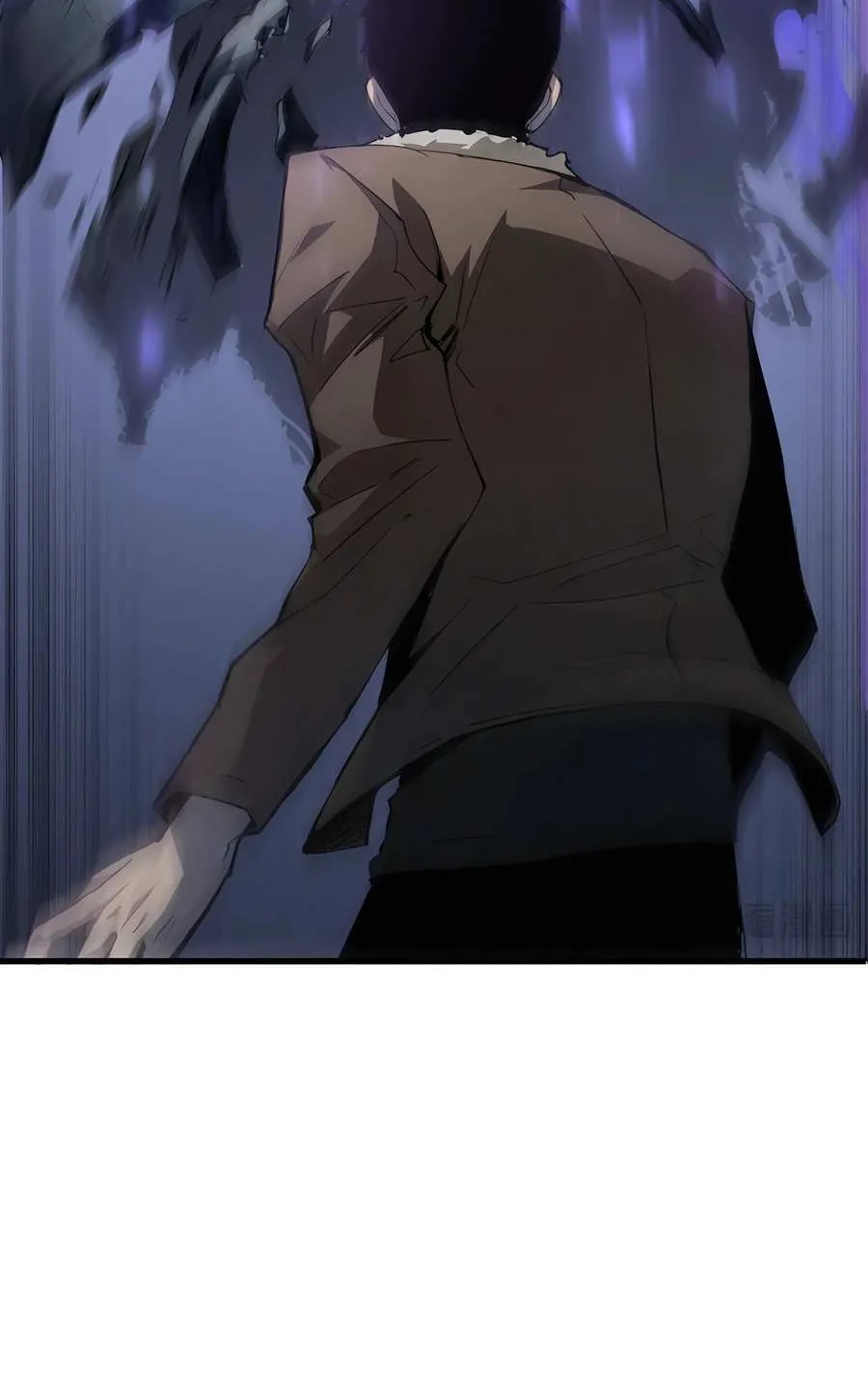 Read Supreme Zerg Lord chapter 3 image 13 on Lezhin
