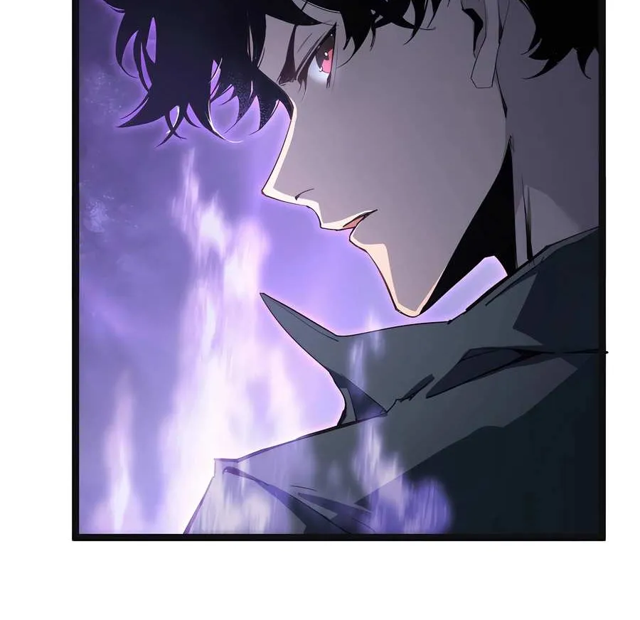 Read Supreme Zerg Lord chapter 3 image 19 on Lezhin